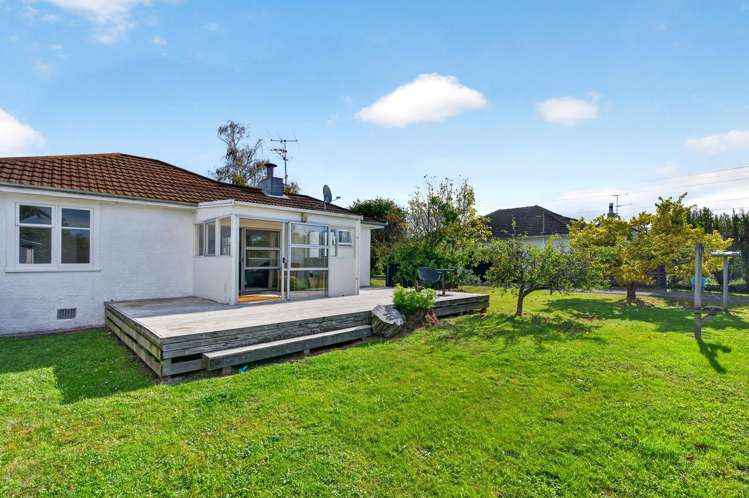 10 Vivian Street Solway_16