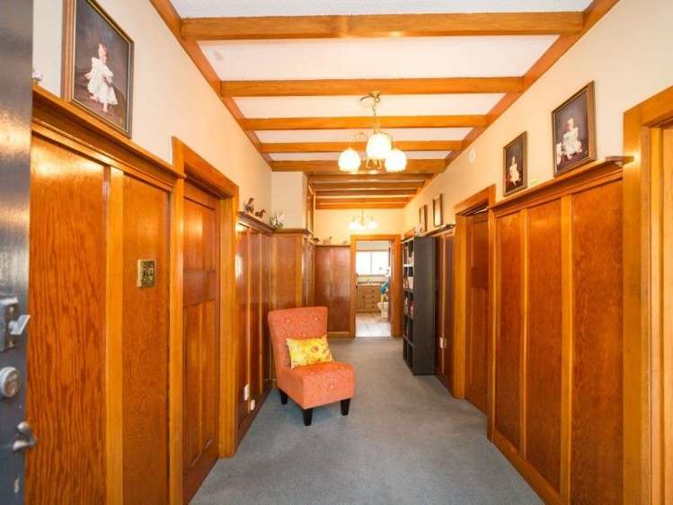 153 James Line Kelvin Grove_6