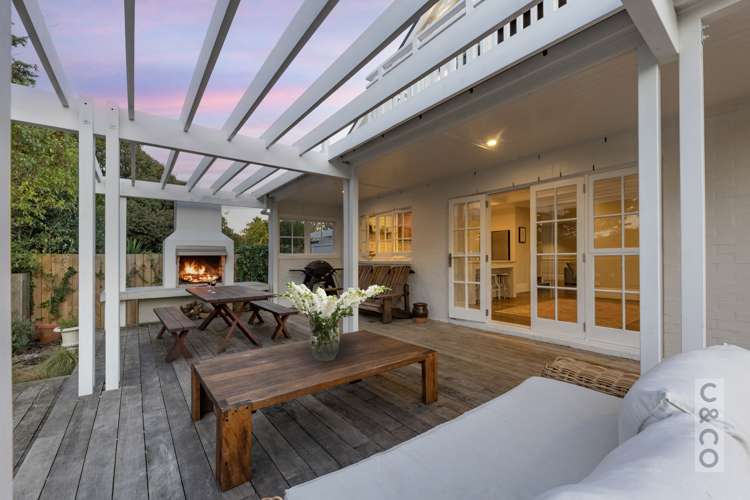 853 State Highway 16 Waimauku_20