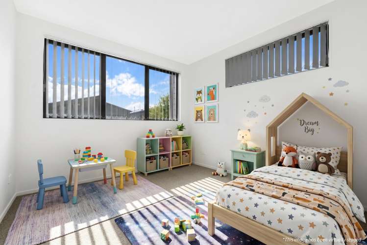 184 Walters Road Takanini_12