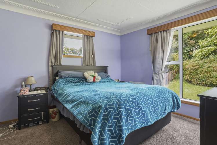 504 South Road Calton Hill_14