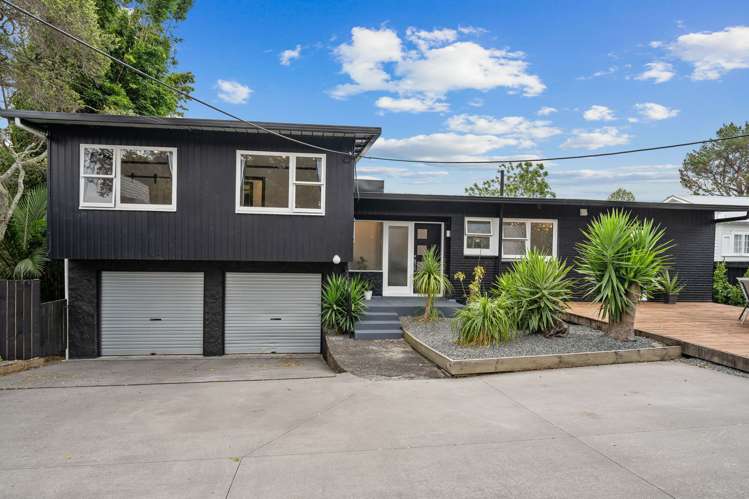 58 Station Road Kamo_16