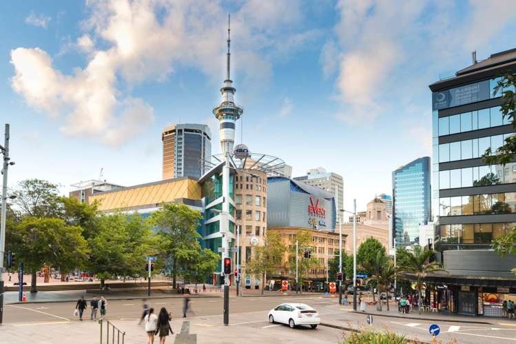 604/7 Scotia Place Auckland Central_8