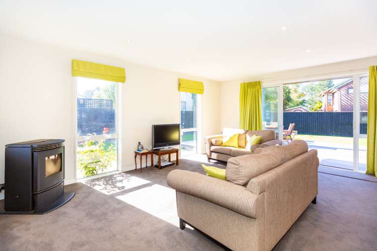 23 Sinclair Street New Brighton_6