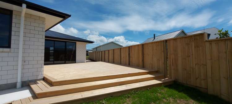 48 Ariel Street Stratford_10