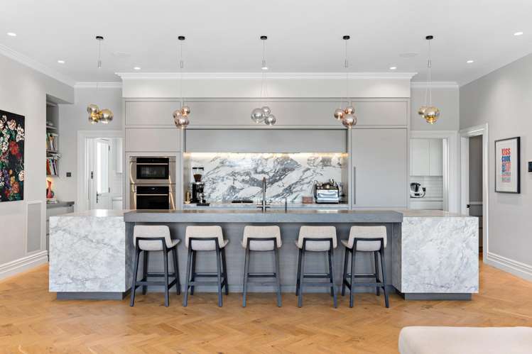 21 Herne Bay Road Herne Bay_2