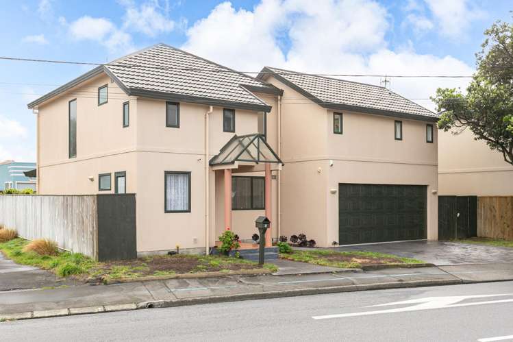 5 Troy Street Kilbirnie_20