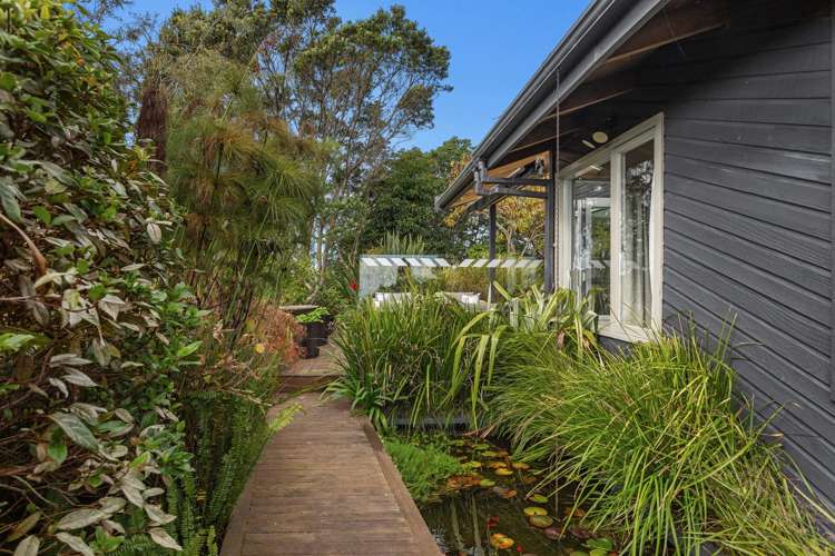 41 Melville Drive Whakatane_22
