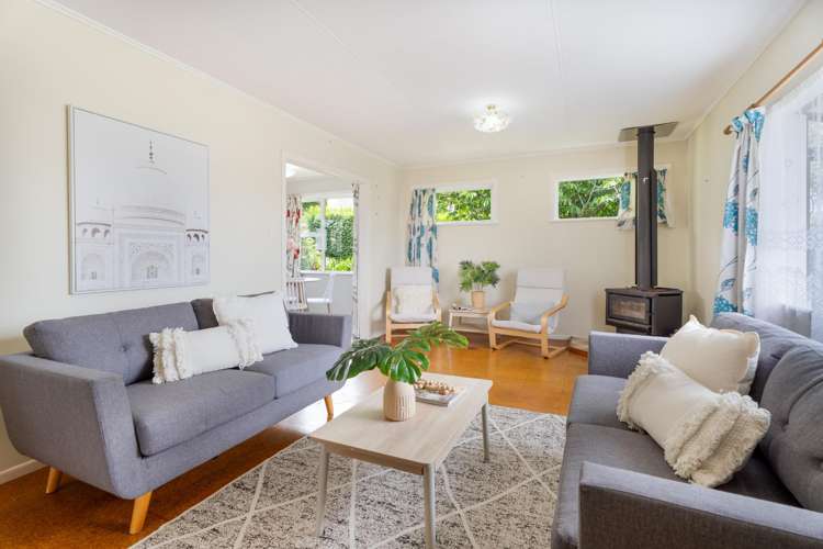 55 Arahura Crescent Porirua_5