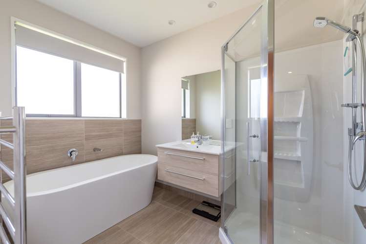 1143 Goulds Road Rolleston_22