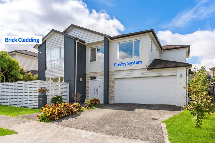 3 Stamford Crescent Flat Bush_25