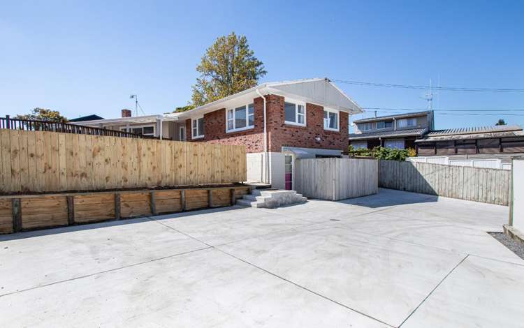 227 Ohaupo Road 1071_2