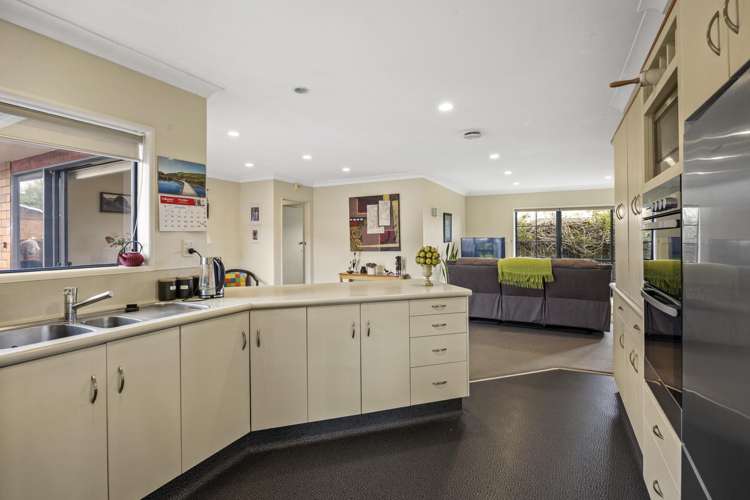 62 Rata Street Hawera_10