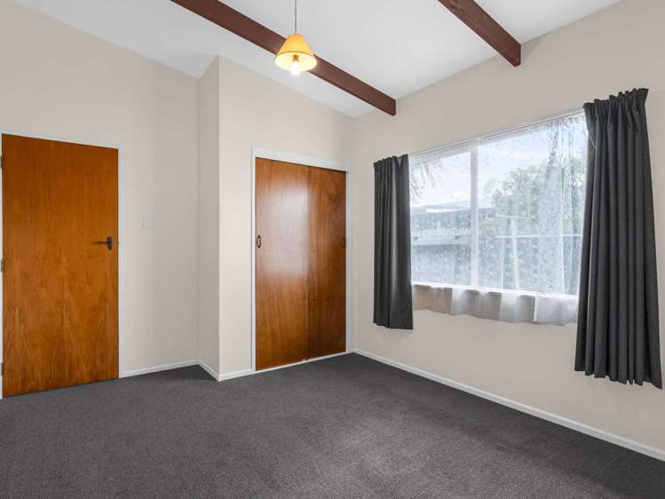 59a Somerset Road Springvale_11