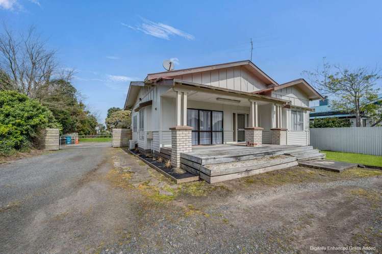 15 Haig Street Wairoa_15