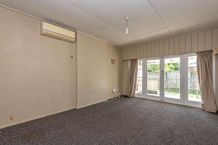 173 Botanical Road Takaro_2