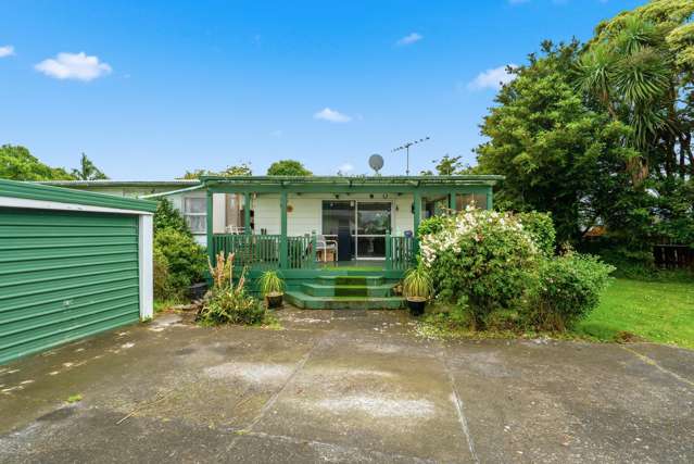 42 Heybridge Street Manurewa_3