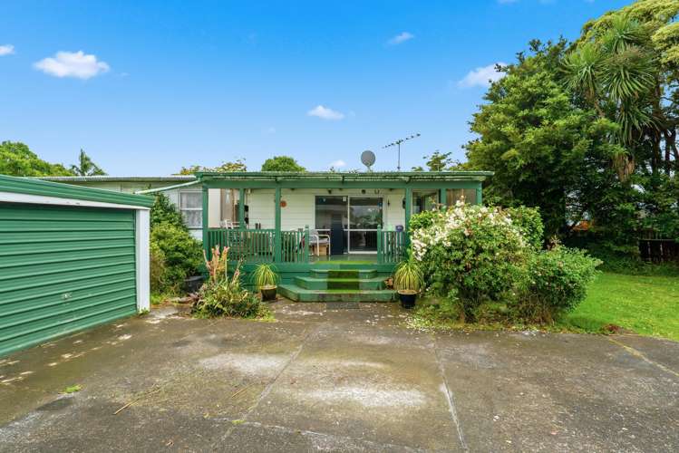 42 Heybridge Street Manurewa_11
