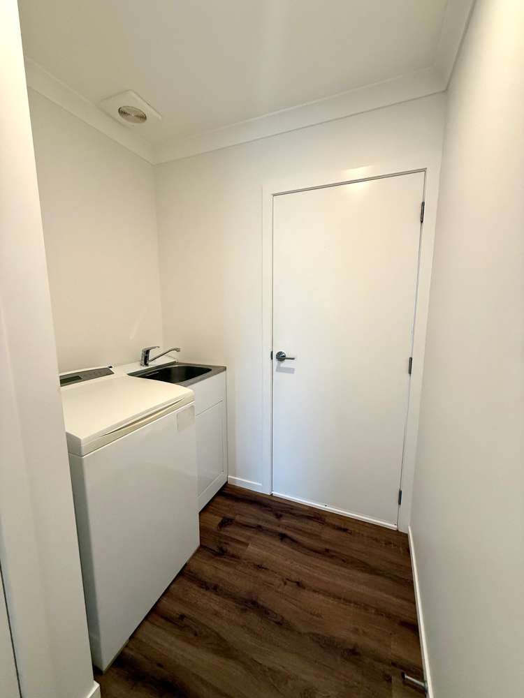 95 Rangitahi Road Raglan_29