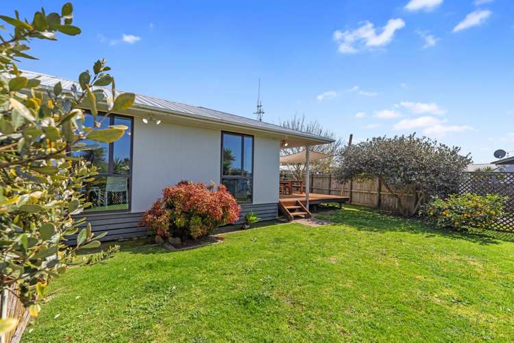 5 Longstead Avenue Papamoa_16