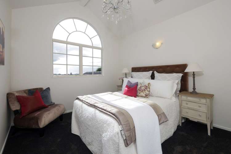 8 Girdhar Place Pukekohe_11