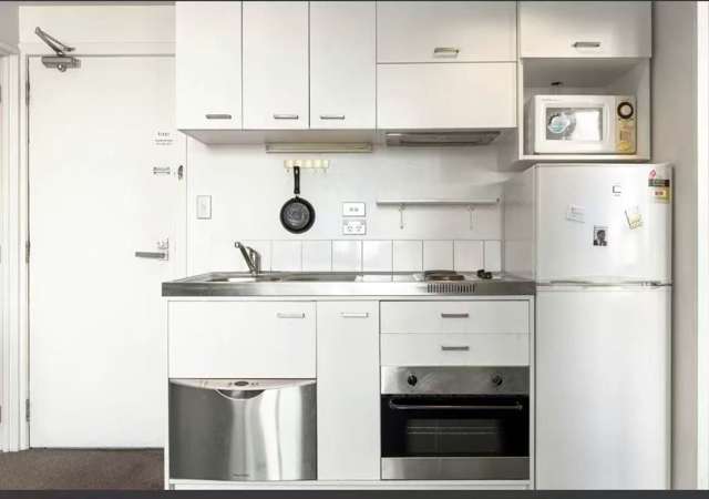 1026/430 Queen Street Auckland Central_1