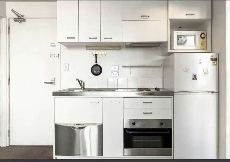 1026/430 Queen Street Auckland Central_1