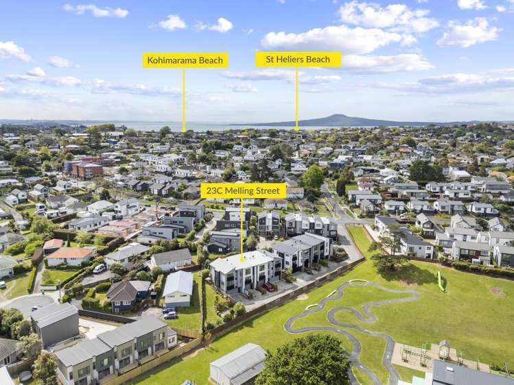 23C Melling Street Glen Innes_11