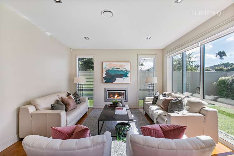 1d Bishop Street Epsom_7