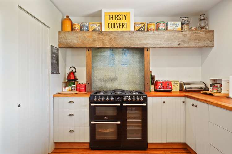 205 Inglis Road Okuku_9