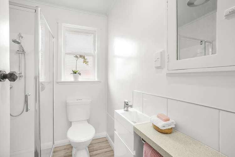 1/3 Huia Grove Elderslea_9