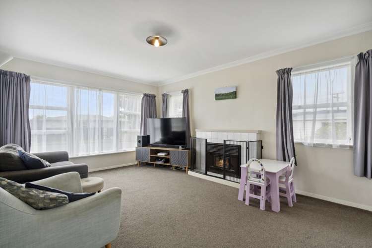 2 Selwyn Street Levin_1