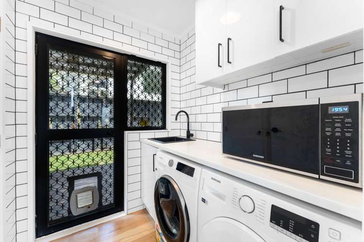 2/22 Manuwai Road Torbay_18