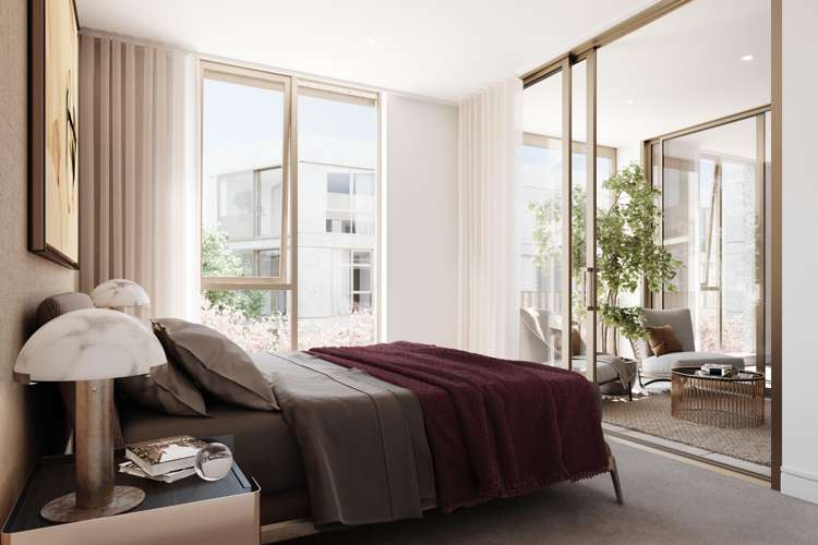 5 Clonbern Road Remuera_11