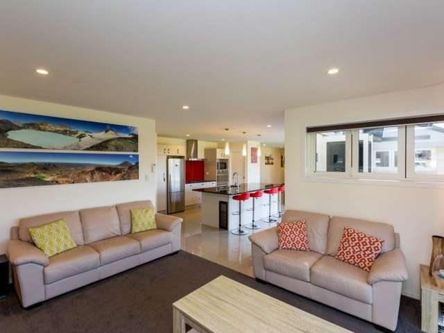 10 Red Lane Feilding_4