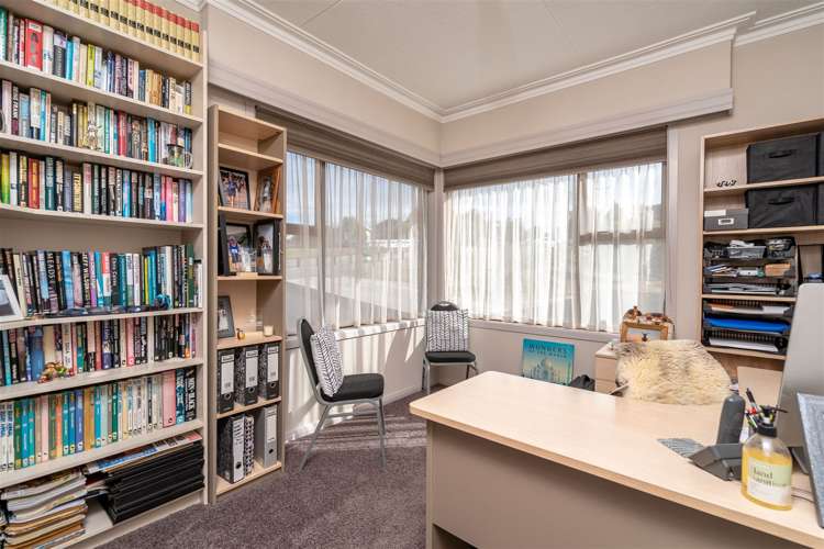 6 Essex Street Balclutha_12