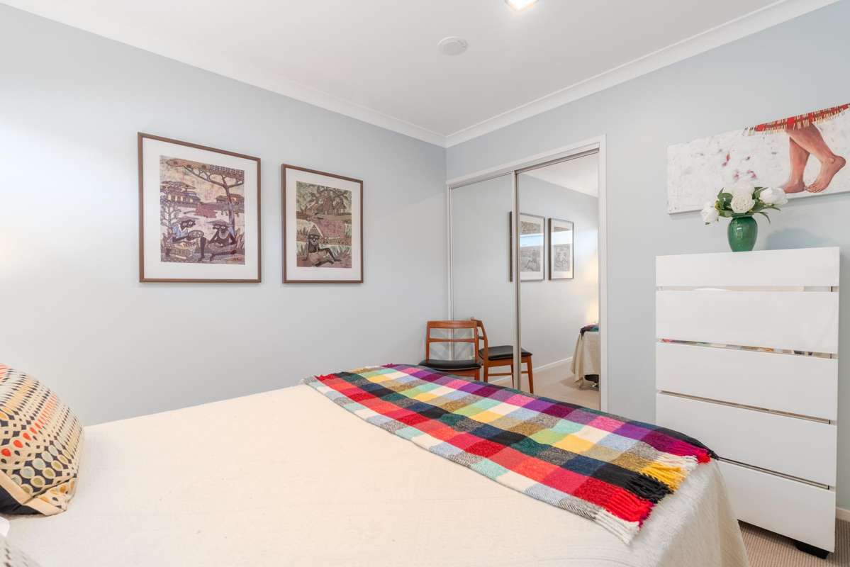 2H/39 Mackelvie Street_4