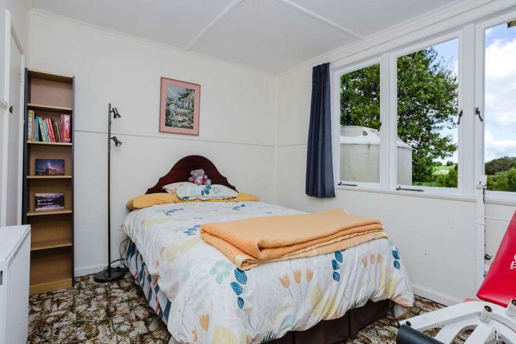 35 Third Line Norsewood_13