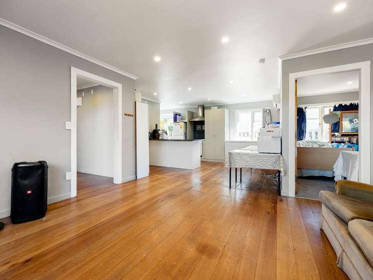 67 Vardon Road Saint Andrews_7