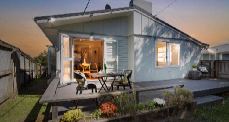 1/284 Rangatira Road_0