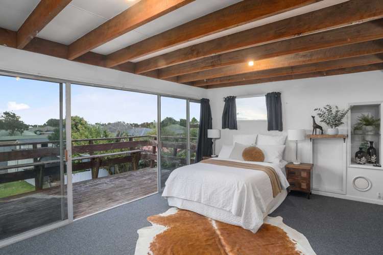 7 Ensign Street Halswell_4