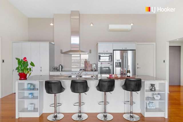 A/21 Castle Street Waihola_2