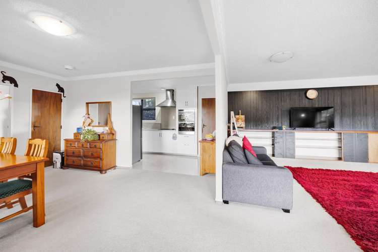 18 Rata Street Hawera_3