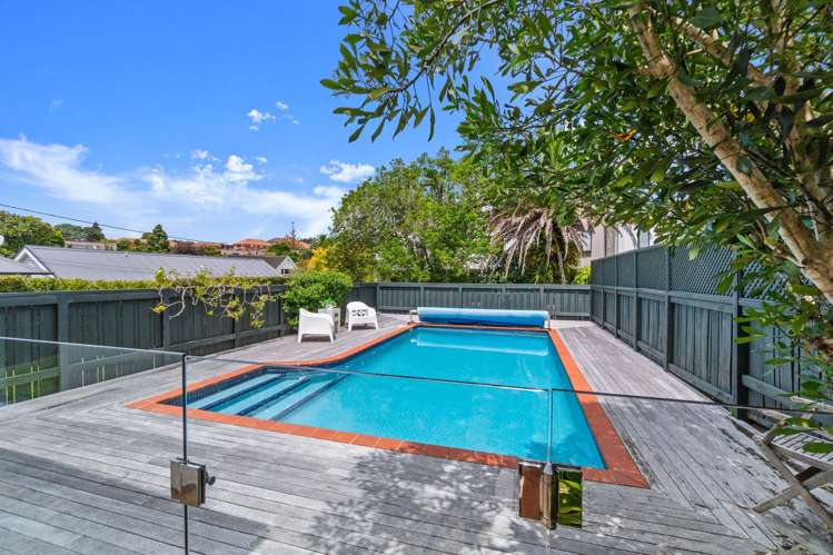 7 Ventnor Road Remuera_24