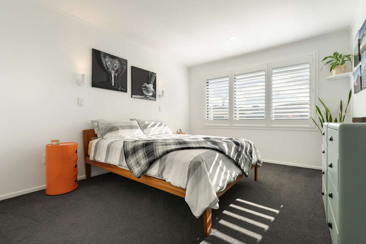 2/419 Maunganui Road_1