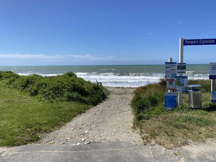 76 Parapara Beach Road Parapara_6