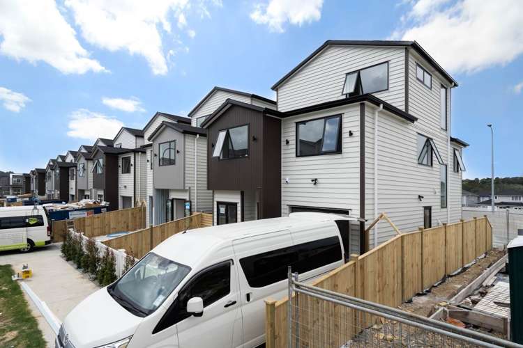 16 Laquinta Place Flat Bush_5