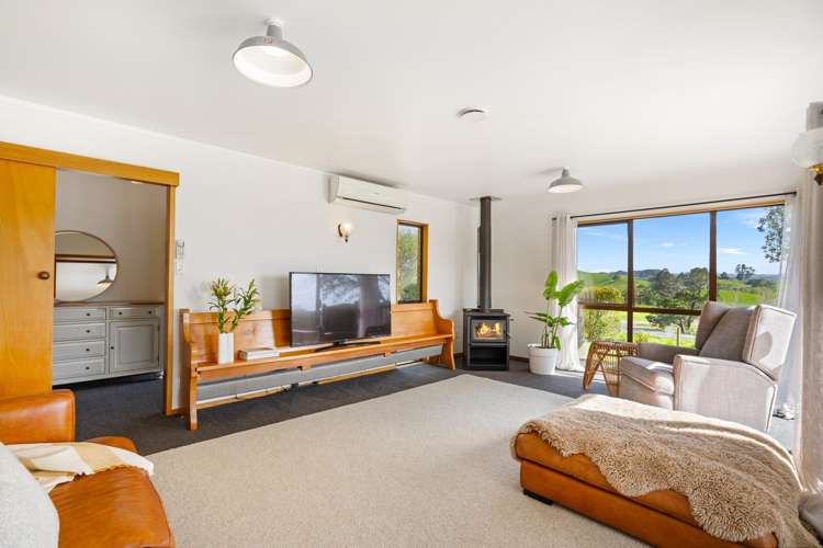 368 Harris Road Whareora_4