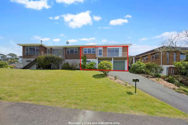 2 Impala Place Hillsborough_2