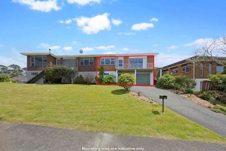 2 Impala Place Hillsborough_2